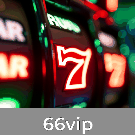 Cassino Online 66vip