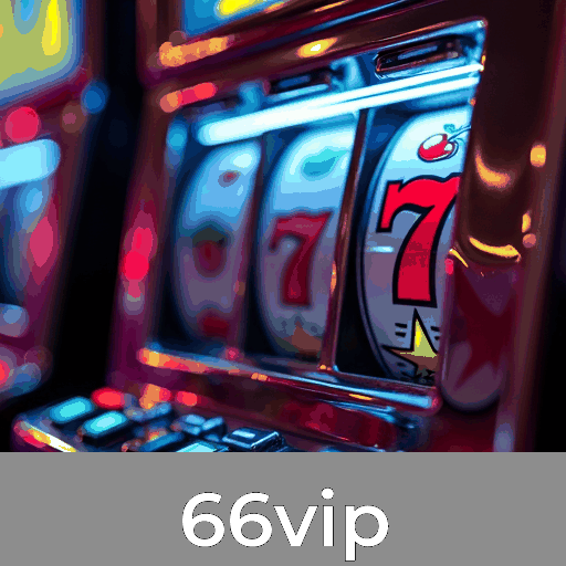 Acesso ao 66vip