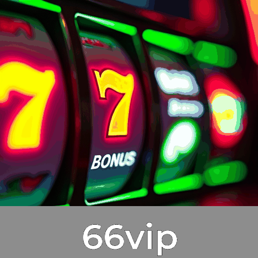 Cadastro na 66vip