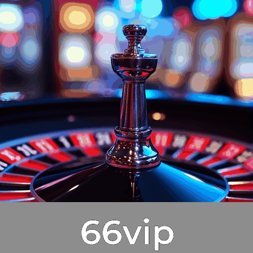 Jogos Crash no Cassino 66vip