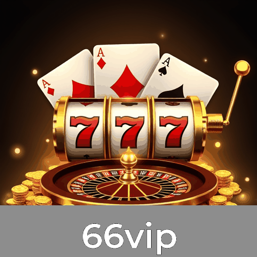 Acesso ao 66vip