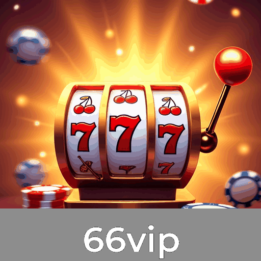 Cassino Online 66vip