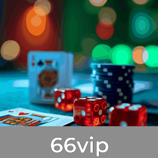 Cadastro na 66vip