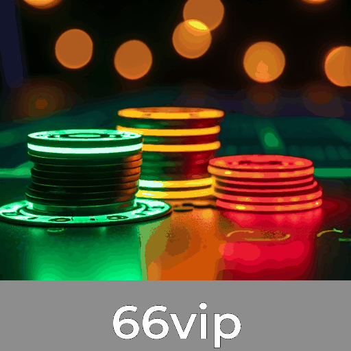 Cadastro na 66vip