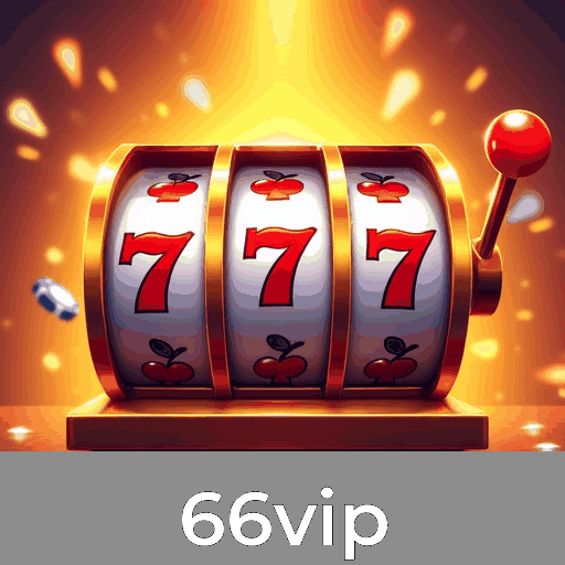 Cadastro na 66vip