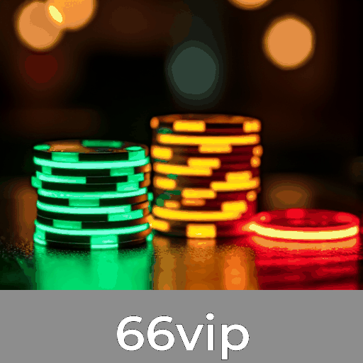 Acesso ao 66vip