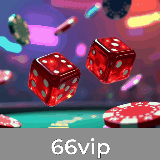 Cassino Online 66vip
