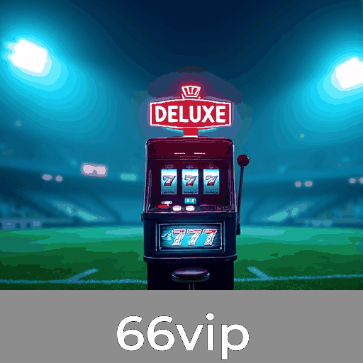 Cassino Online 66vip