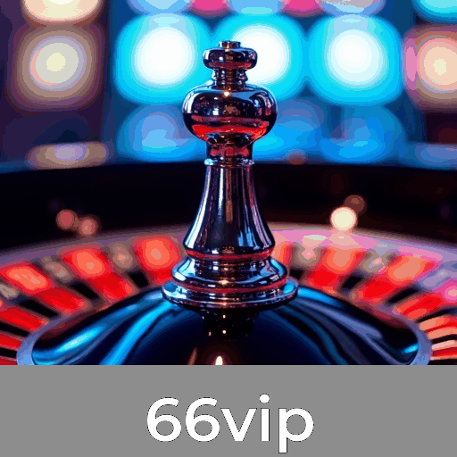 Acessar o site 66vip COM