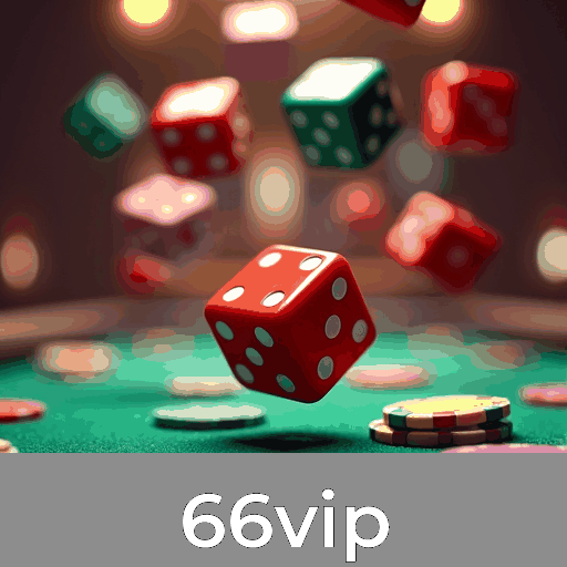 Cassino Online 66vip