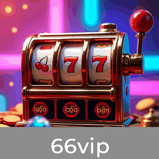 Acesso ao 66vip